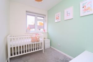 Photo 4- click for photo gallery